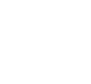 Nautische Basis