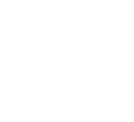 Lebensmittel und lokale Produkte