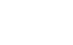 Beheiztes Schwimmbad und Planschbad