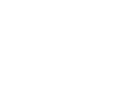 Kostenloses Hochgeschwindigkeits-Wifi