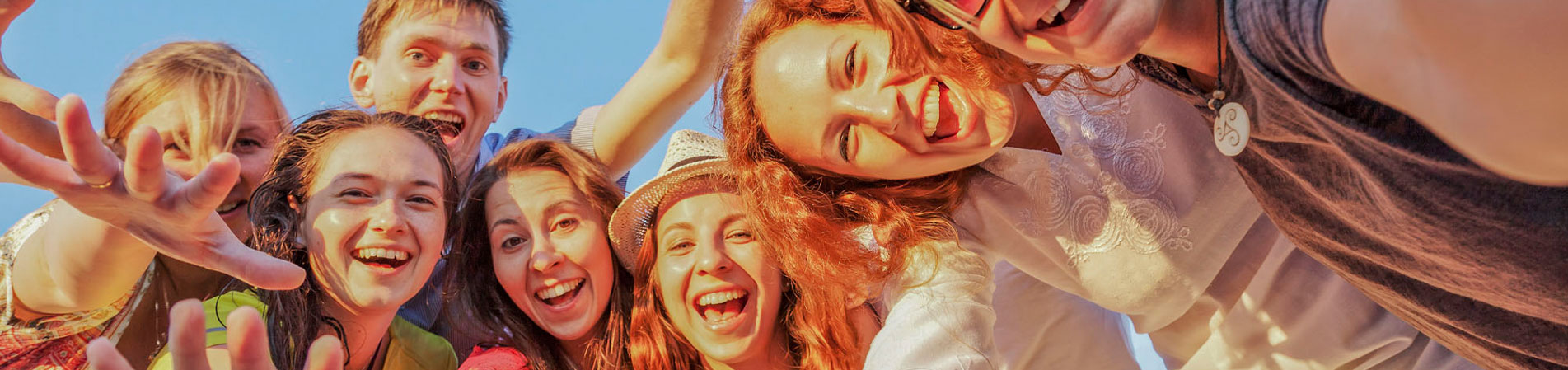 animations enfants barcelonnette