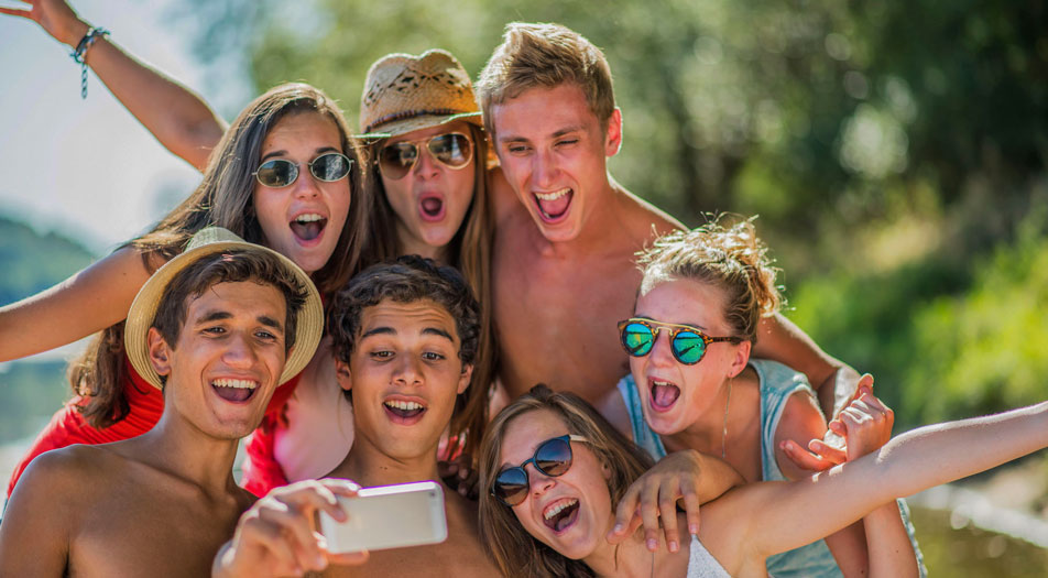 animations enfants barcelonnette