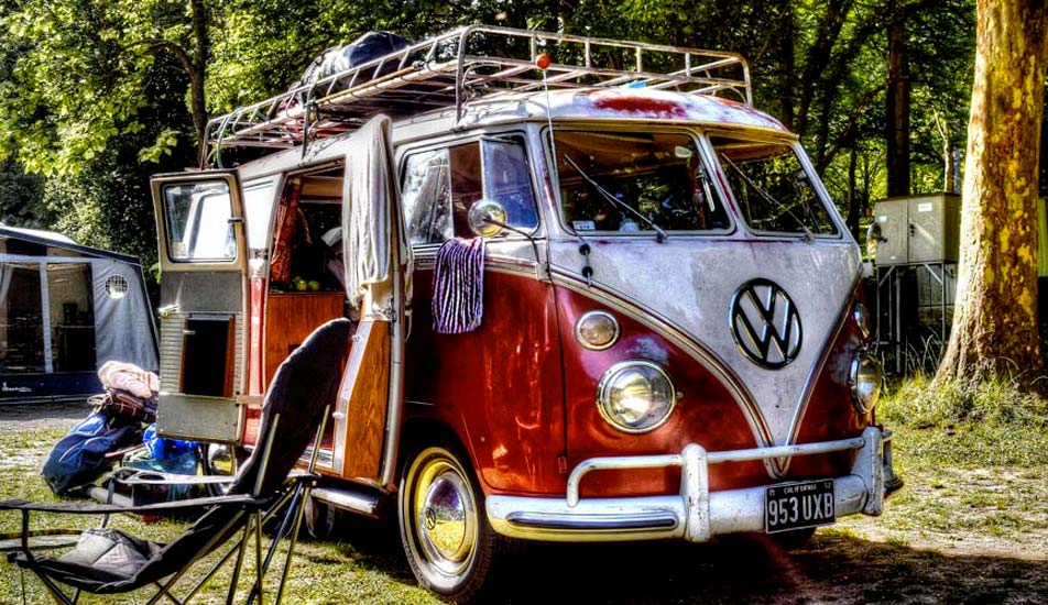 location emplacement pas cher