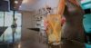 bar restaurant barcelonnette