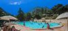 Schwimmbad-Camping-Barcelonnette