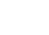 Camping-Rioclar-logo---blanc
