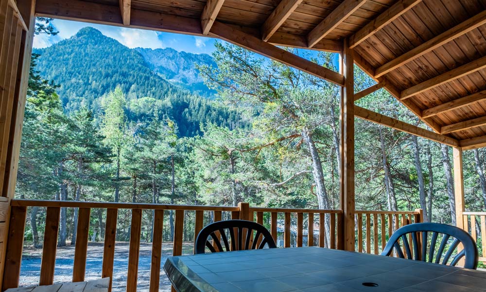 grand emplacement barcelonnette